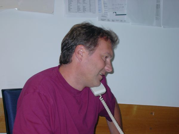 ../Images/19.04.jpg