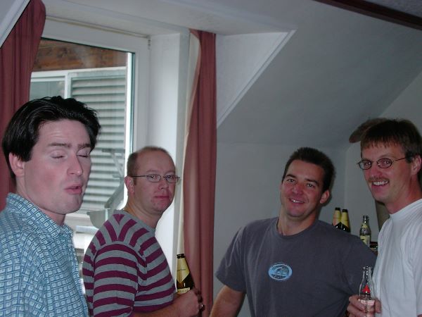 ../Images/20.03.jpg