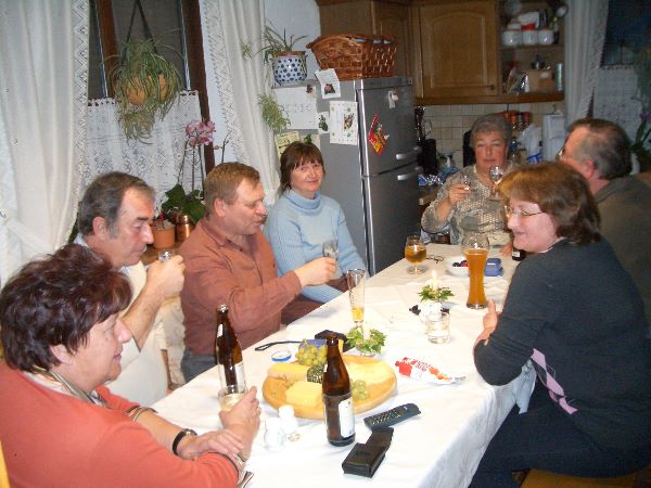 ../Images/CIMG2706.jpg
