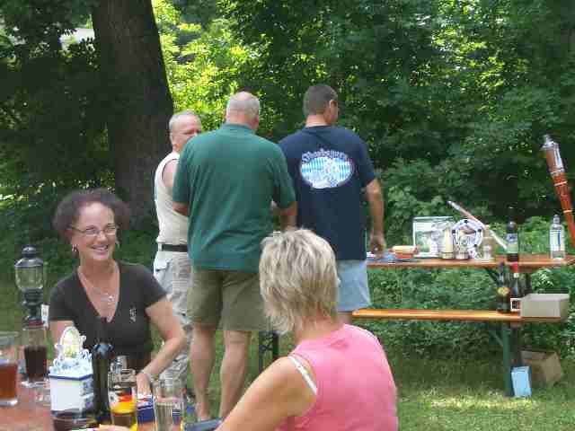 ../Images/CIMG3170.jpg