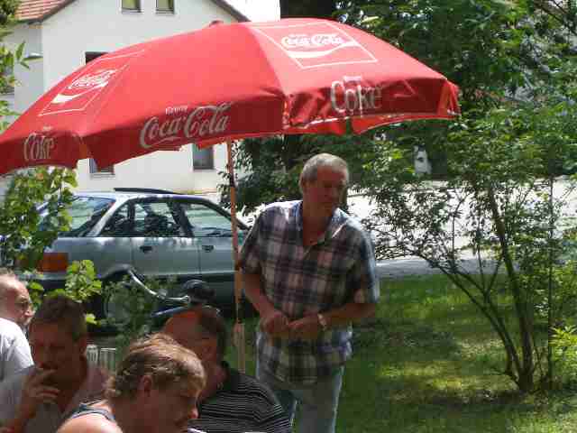 ../Images/CIMG3172.jpg
