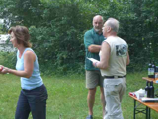 ../Images/CIMG3180.jpg