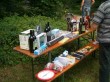 Thumbs/tn_CIMG3150.jpg