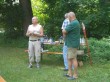 Thumbs/tn_CIMG3167.jpg