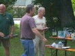 Thumbs/tn_CIMG3173.jpg