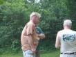 Thumbs/tn_CIMG3176.jpg
