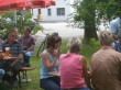 Thumbs/tn_CIMG3182.jpg