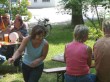 Thumbs/tn_CIMG3187.jpg