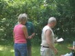 Thumbs/tn_CIMG3191.jpg