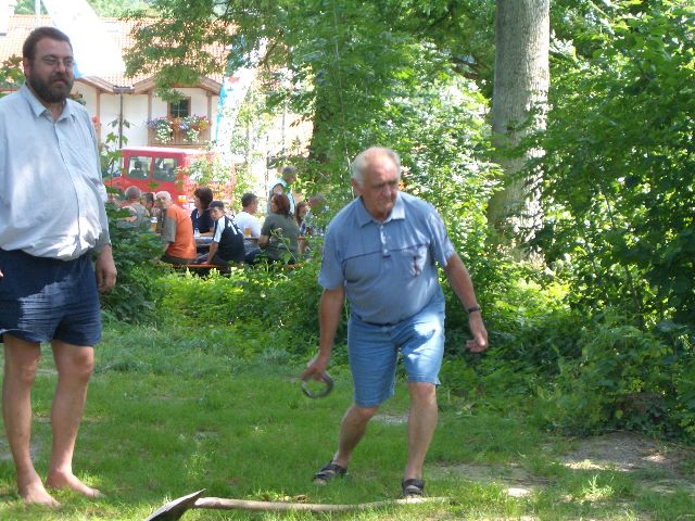 ../Images/CIMG0303.jpg