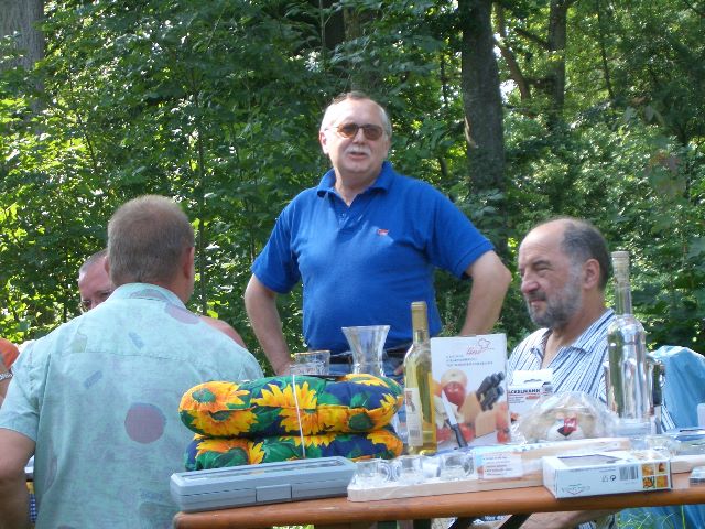../Images/CIMG0305.jpg