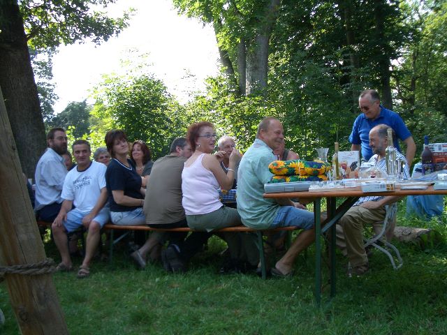 ../Images/CIMG0307.jpg