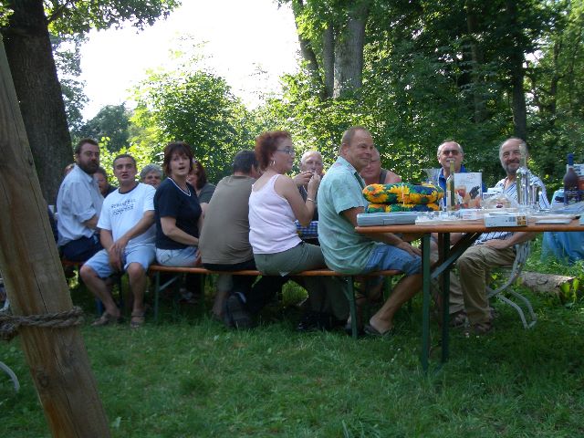 ../Images/CIMG0308.jpg