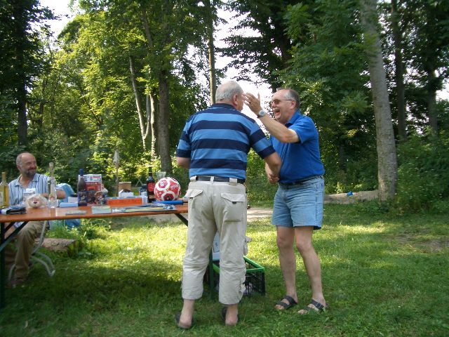 ../Images/CIMG0314.jpg