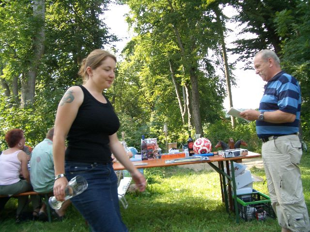../Images/CIMG0315.jpg