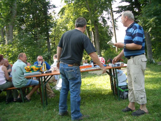 ../Images/CIMG0316.jpg