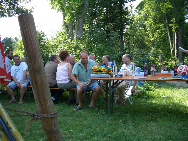 ../Images/CIMG0317.jpg