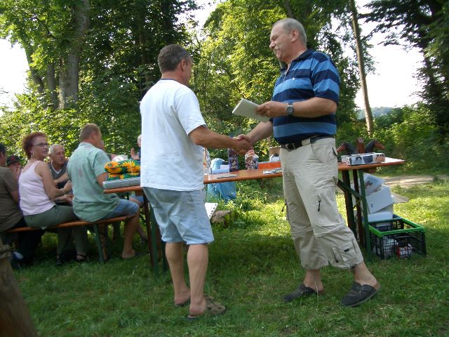 ../Images/CIMG0318.jpg
