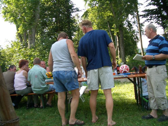 ../Images/CIMG0320.jpg