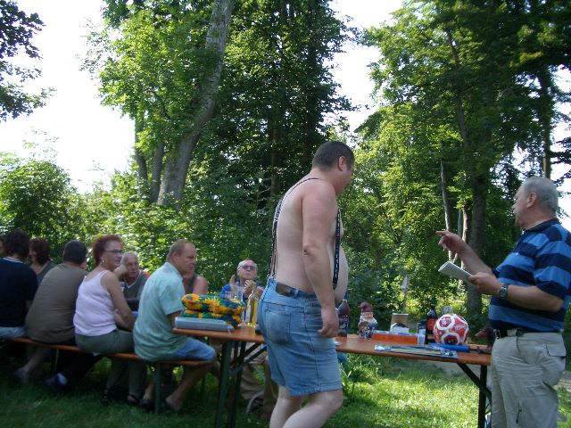 ../Images/CIMG0321.jpg