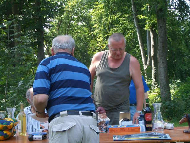 ../Images/CIMG0323.jpg