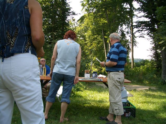 ../Images/CIMG0325.jpg