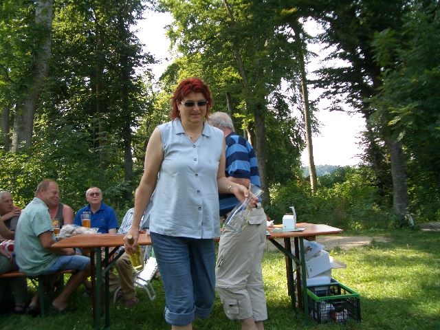 ../Images/CIMG0326.jpg