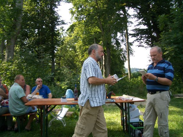 ../Images/CIMG0331.jpg