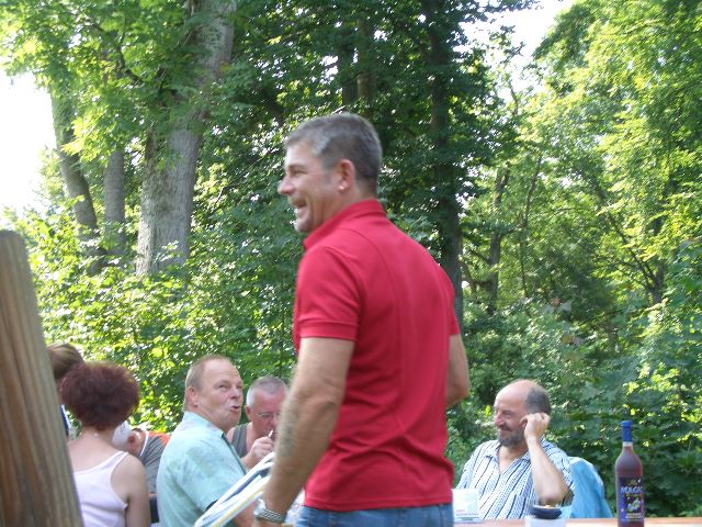 ../Images/CIMG0333.jpg