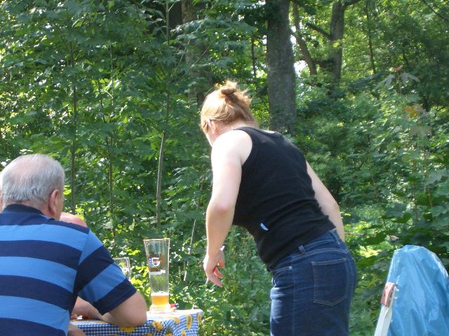 ../Images/CIMG0340.jpg
