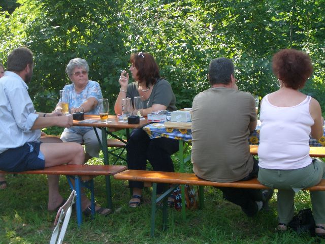 ../Images/CIMG0345.jpg