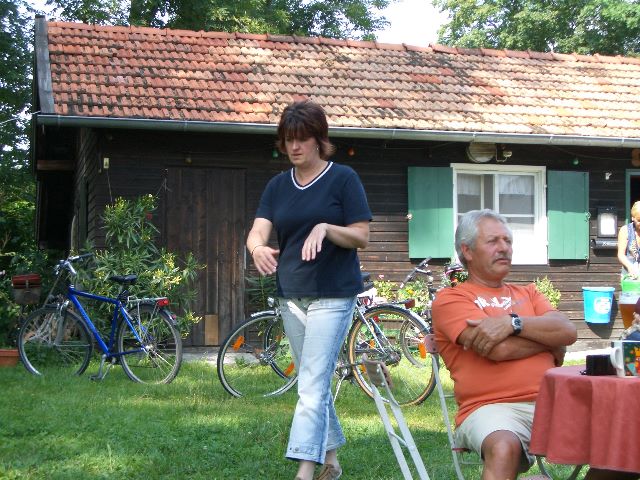 ../Images/CIMG0349.jpg