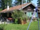 Thumbs/tn_CIMG0271.jpg