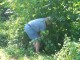 Thumbs/tn_CIMG0278.jpg