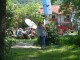 Thumbs/tn_CIMG0284.jpg