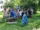 Thumbs/tn_CIMG0289.jpg