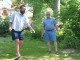 Thumbs/tn_CIMG0301.jpg