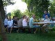Thumbs/tn_CIMG0307.jpg