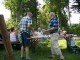 Thumbs/tn_CIMG0309.jpg