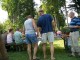 Thumbs/tn_CIMG0320.jpg