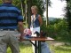 Thumbs/tn_CIMG0322.jpg