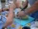 Thumbs/tn_CIMG0342.jpg
