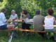 Thumbs/tn_CIMG0345.jpg