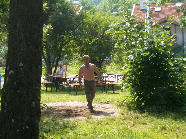 ../Images/CIMG1788.jpg
