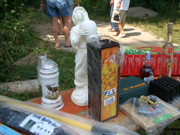 ../Images/CIMG1820.jpg