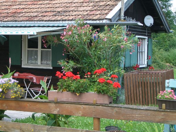 ../Images/CIMG1824.jpg