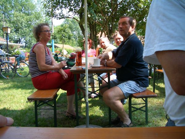 ../Images/CIMG1837.jpg