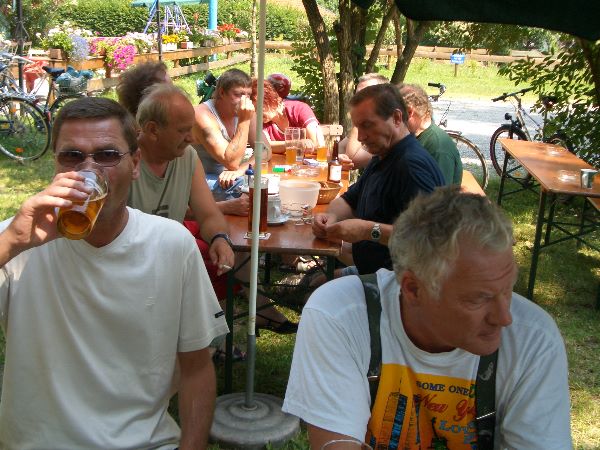 ../Images/CIMG1839.jpg