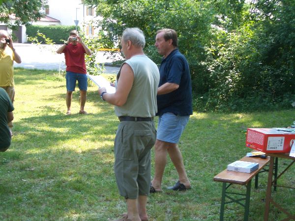 ../Images/CIMG1842.jpg