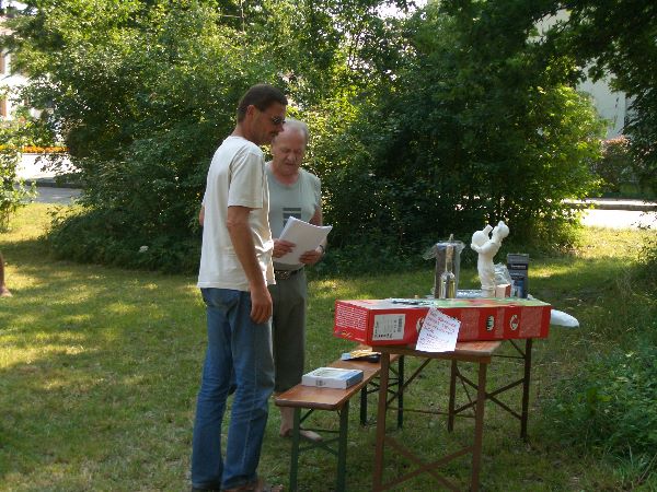 ../Images/CIMG1844.jpg